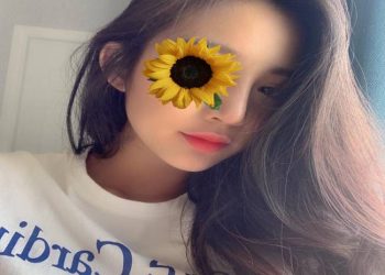 Như Hoa - Tìm bạn Les Vĩnh Châu thú vị