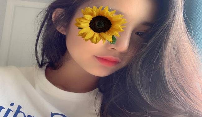 Như Hoa - Tìm bạn Les Vĩnh Châu thú vị