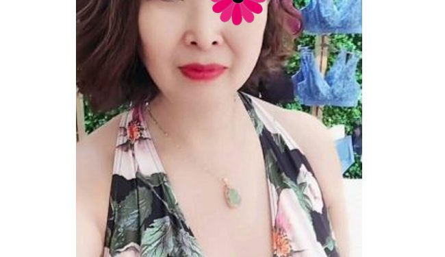 Như Huỳnh - Máy bay bà già TT Tiên Yên, Quảng Ninh