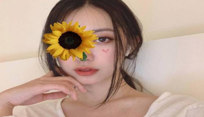 Như Phương - Tìm bạn Les TT Yên Bình biết chiều chuộng người yêu