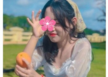 Như Ý - Tìm bạn trai Nam Phong, Nam Định