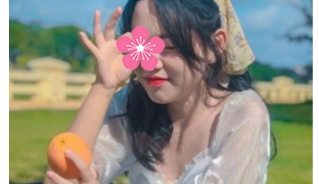 Như Ý - Tìm bạn trai Nam Phong, Nam Định