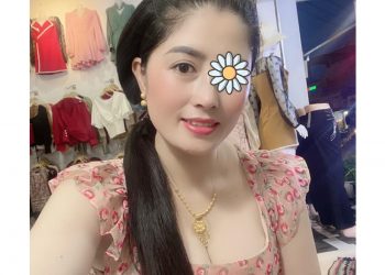 Nhung - Máy bay bà già TT Tĩnh Gia, Thanh Hóa