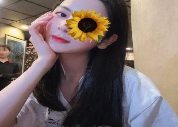 Oanh Thơ - Tìm bạn Les TT Sơn Dương giọng nói ấm