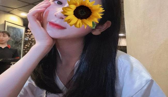 Oanh Thơ - Tìm bạn Les TT Sơn Dương giọng nói ấm