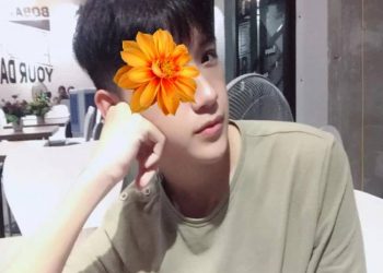 Phi Dũng - Tìm bạn boy gay Mường La cùng đi bar