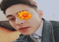 Phú Hoà - Tìm bạn boy gay TT Hoà Thành yêu chân thành