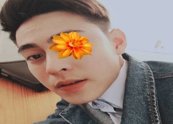 Phú Hoà - Tìm bạn boy gay TT Hoà Thành yêu chân thành