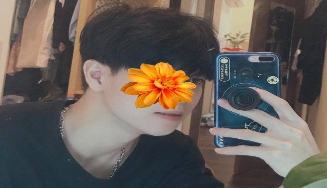 Phú Lộc - Tìm bạn boy gay TP Yên Bái trưởng thành