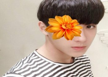 Phú Phát – Tìm bạn boy gay TT Trảng Bàng dịu dàng