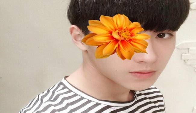 Phú Phát – Tìm bạn boy gay TT Trảng Bàng dịu dàng