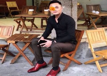 Phú Phát - Tìm bạn tình Bạc Liêu giải quyết nhu cầu