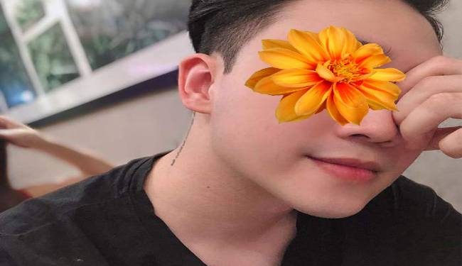 Phú Thạnh - Tìm bạn boy gay TT Duyên Hải hẹn hò nghiêm túc