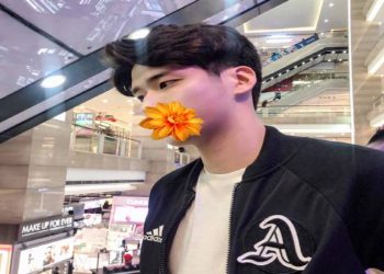 Phước Quang - Tìm bạn tình TX Tân Châu nói chuyện nhẹ nhàng, dịu dàng