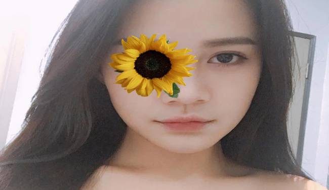 Phương An - Tìm bạn Les Long Phú tốt bụng