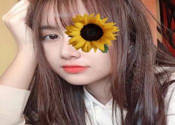 Phượng Bích - Tìm bạn Les TT Vĩnh Lộc ngoại hình đẹp