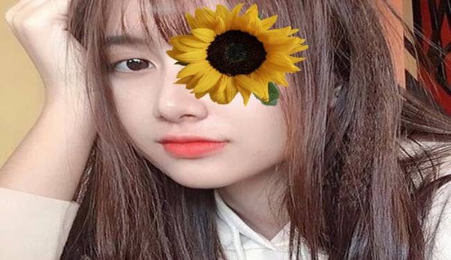 Phượng Bích - Tìm bạn Les TT Vĩnh Lộc ngoại hình đẹp