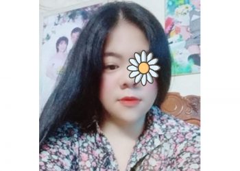 Phương Giao - Tìm bạn trai TT Ái Nghĩa, Quảng Nam