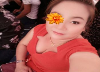 Phương Linh - Máy bay bà già TT Vĩnh Tường yêu bản thân