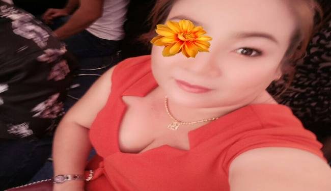 Phương Linh - Máy bay bà già TT Vĩnh Tường yêu bản thân