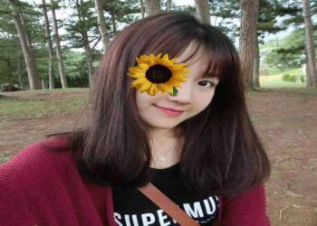 Phương Linh - Tìm bạn Les TP Việt Trì duyên dáng