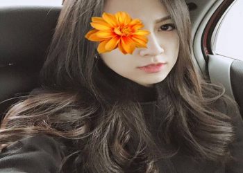 Phương Linh - Tìm bạn tình Phúc Thọ có nhu cầu cao