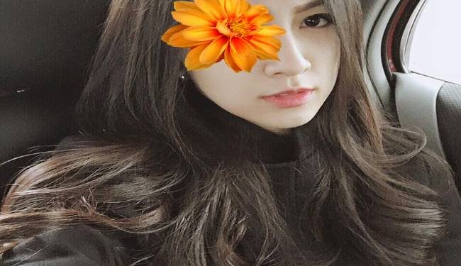 Phương Linh - Tìm bạn tình Phúc Thọ có nhu cầu cao