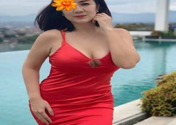 Phương Mỹ - Máy bay bà già TT Càng Long giỏi chuyện ấy