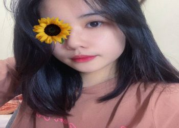 Phương Nga - Tìm bạn Les Ninh Phúc, Ninh Bình hát hay