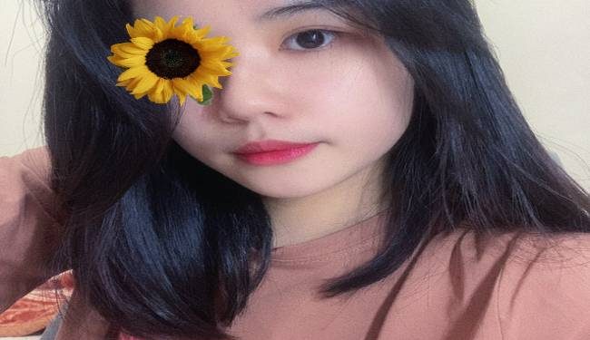 Phương Nga - Tìm bạn Les Ninh Phúc, Ninh Bình hát hay