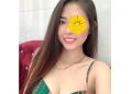 Phương Nguyễn - Tìm bạn trai TP Cam Ranh, Khánh Hòa