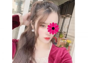 Phương Thảo - Tìm bạn trai TT Giồng Riềng, Kiên Giang