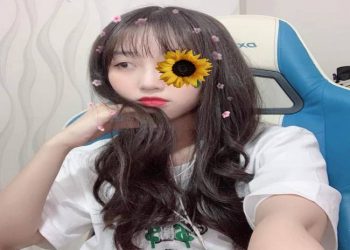 Phương Thi - Tìm bạn Les TX Nghĩa Lộ dịu dàng