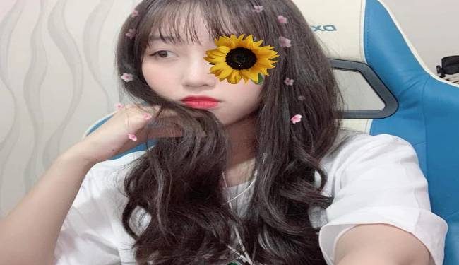 Phương Thi - Tìm bạn Les TX Nghĩa Lộ dịu dàng