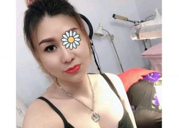 Phương Tuyến - Máy bay bà già TT Nông Cống, Thanh Hóa
