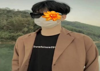 Quang Đạt - Tìm bạn boy gay TT Yên Bình yêu mèo