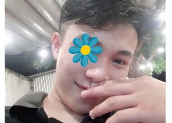 Quang Lộc - Tìm bạn gái Cù Lao Dung, Sóc Trăng