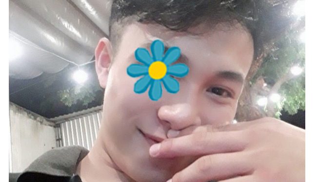 Quang Lộc - Tìm bạn gái Cù Lao Dung, Sóc Trăng