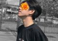 Quang Minh - Tìm bạn boy gay TT Vĩnh Tường lịch sự