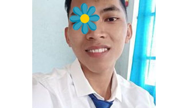 Quang Tiến - Tìm bạn gái TT Tiên Yên, Quảng Ninh