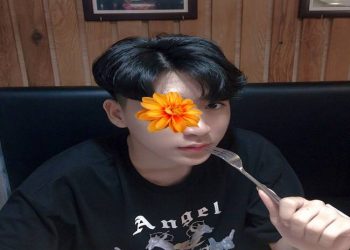 Quang Trường - Tìm bạn boy gay TT Tam Đảo Hài hước