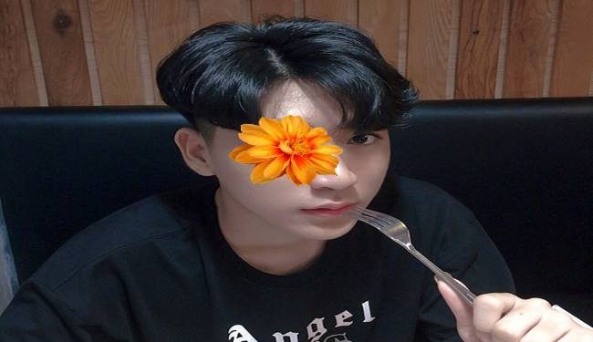 Quang Trường - Tìm bạn boy gay TT Tam Đảo Hài hước