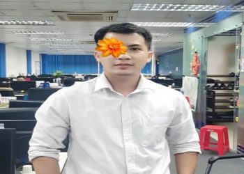 Quang Vinh - Tìm bạn tình Thanh Trì quyến rũ