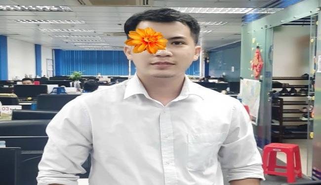 Quang Vinh - Tìm bạn tình Thanh Trì quyến rũ