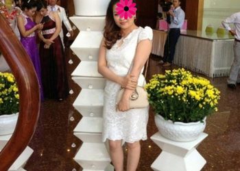 Quế Thanh - Máy bay bà già TP Đông Hà, Quảng Trị