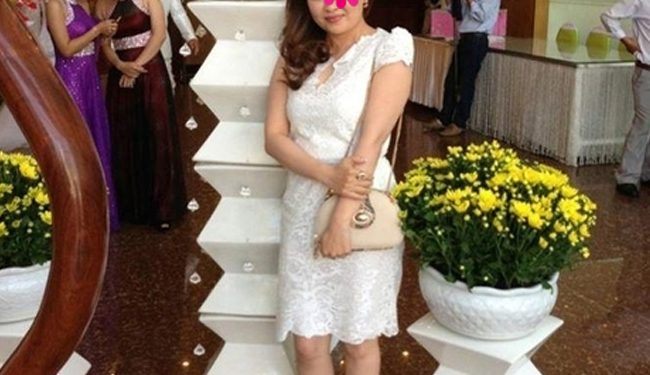 Quế Thanh - Máy bay bà già TP Đông Hà, Quảng Trị