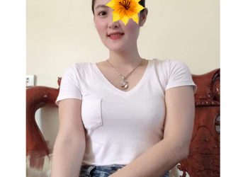 Quế Trâm - Máy bay bà già TP Tây Ninh