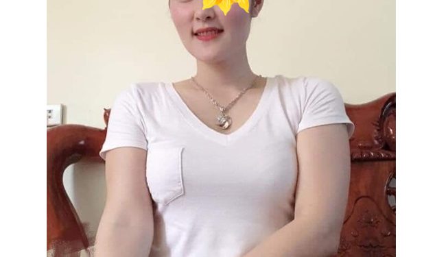 Quế Trâm - Máy bay bà già TP Tây Ninh