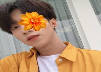 Quốc Anh - Tìm bạn boy gay TT Gio Linh chủ động