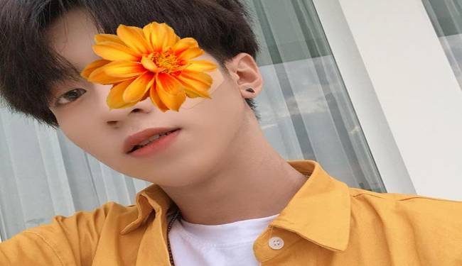 Quốc Anh - Tìm bạn boy gay TT Gio Linh chủ động